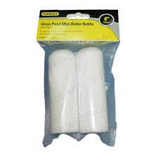 Lăn sơn 4" Stanley 2-29-816