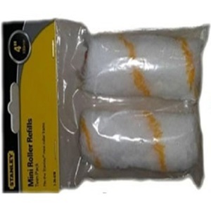 Lăn sơn 4" Stanley 2-29-816