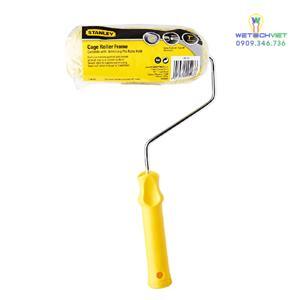 Lăn sơn 7" Stanley 1-29-493