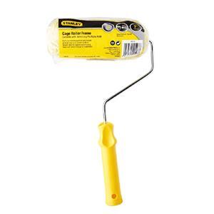 Lăn sơn 7" Stanley 1-29-493