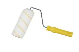 Lăn sơn nguyên bộ Stanley 29-401