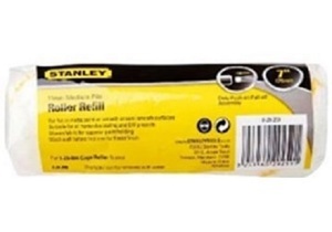 Lăn sơn Stanley 0-29-862