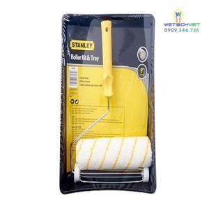 Lăn sơn Stanley 1-29-400