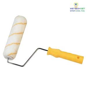 Lăn sơn Stanley 1-29-480