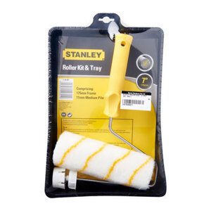 Lăn sơn Stanley 1-29-480