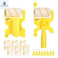 LĂN SƠN THÔNG MINH - LĂN GÓC CẠNH, GI.Á SẬP SÀN