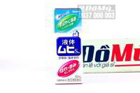 Lăn trị muỗi đốt Muhi của Nhật