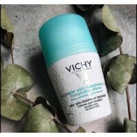 Lăn VICHY 50ml