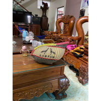 làn víp lampam cho gà chọi