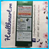 Lăn xương khớp Kowa EX W 90g