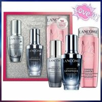 LANCÔM Bộ dưỡng da Glow Baby Glow