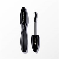Lancôme - Chuốt Mi Hỗ Trợ Dài Mi Lancôme Hypnôse Drama Extrême Volume Mascara 8ml - 01 Excessive Black