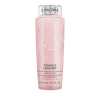 Lancome Confort Tonique 400ml