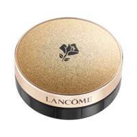 LANCOME - Hộp đựng phấn Blanc Expert Cushion Compact Case Starlight Sparkle Limited Edition