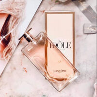 LANCÔME IDÔLE LE PARFUM 50ML