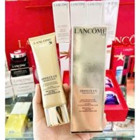 Lancome - Kem chống nắng ngăn ngừa lão hóa ABSOLUE PRECIOUS CELLS SPF 50 PA +++ SPF 50 PA+++ 50ml