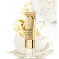 Lancome - Kem chống nắng ngăn ngừa lão hóa ABSOLUE PRECIOUS CELLS SPF 50 PA +++ SPF 50 PA+++ 50ml