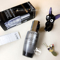 Lancome Kem nền Lancome Big Eye Essence Eye Muscle Foundation giúp xóa mờ nếp nhăn và quầng thâm 20ml kem mắt ahc 12ml