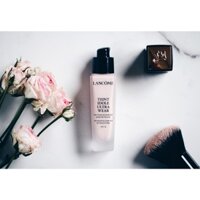 Lancome Kem nền lâu trôi