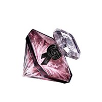 Lancôme - La Nuit Tresor EDP - 100ml