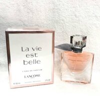 Lancome La Vie Est Belle 30ml