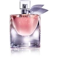Lancome La Vie Est Belle 50ml