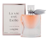 Lancome La Vie Est Belle 50ml