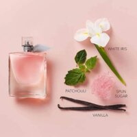 Lancome La Vie Est Belle 75ML