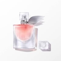 Lancôme La Vie Est Belle EDP 30ml