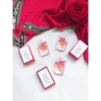 LANCÔME LA VIE EST BELLE EDP 4ML