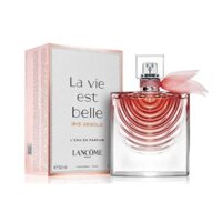 Lancome La Vie Est Belle Iris Absolu EDP 50ml