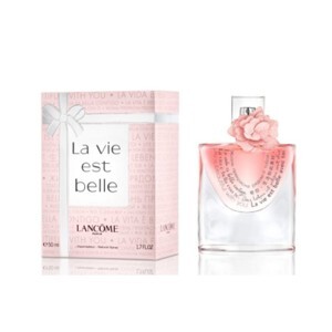 Nước hoa Lancome La Vie Est Belle - 75 ml