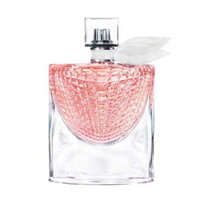 Lancome La Vie Est Belle L’Eclat For Women