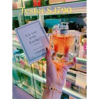 Lancome La Vie est Belle L'eclat 75ml