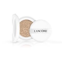 LANCOME - Lõi phấn nước Blanc Expert Cushion High Coverage SPF 50+/PA+++ (O-02)