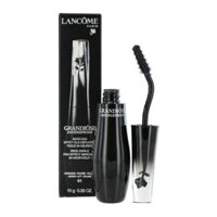 Lancome  Màu Đen Không Nhòe Lâu Trôi Grandiose Mascara 01 Noir Mirifique 10g