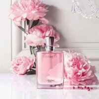 Lancome miracle 30ml