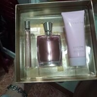 Lancôme Miracle  Eau  De  Parfum for Women.