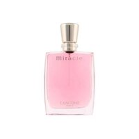 Lancôme Miracle EDP 30ml