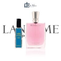 Lancome Miracle EDP 30ml