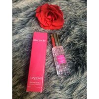 Lancome Miracle