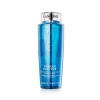 LANCOME - Nước cân bằng Tonique Douceur Softening Hydrating Toner Alcohol-Free 400ml