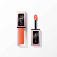 Lancôme - Phấn Mắt & Má Hồng Dạng Lỏng Lancôme Idôle Tint Liquid Eye-Blusher - 04 Sienna 10/26