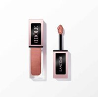 Lancôme - Phấn Mắt & Má Hồng Dạng Lỏng Lancôme Idôle Tint Liquid Eye-Blusher - 03 Hot Lava