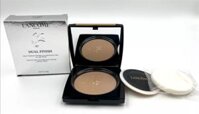 Lancôme - Phấn Nền Lancôme Dual Finish Multi-Tasking Powder & Foundation In One All Day Wear 19g - 210N Clair New