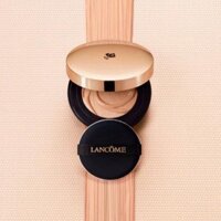 LANCOME - Phấn nước Teint Idole Ultra Cushion 13g