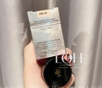 lancome teint idole ultra wear Phấn nước lancome
