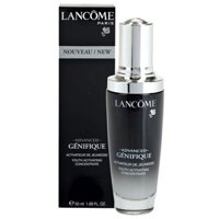 LANCOME - Tinh chất dưỡng da Advanced Genifique Youth Activating Concentrate 50ml