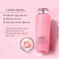 Lancome Tonique Confort - lotion 125ml