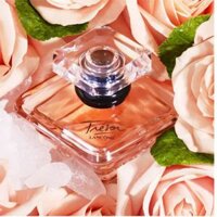 LANCÔME TRÉSON